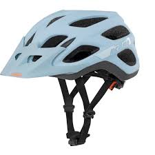 Lightweight Bike Helmet – Adjustable & Ventilated for Maximum Safety
